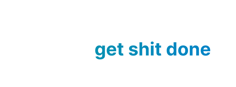 SaaS Starter