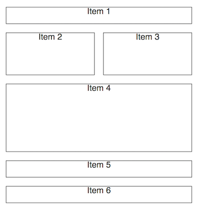 ResponsiveLayoutMobile