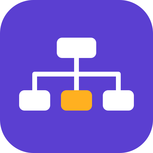Active Directory Extras