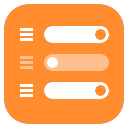 Docker Template Fields
