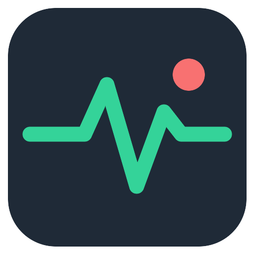 Log Health