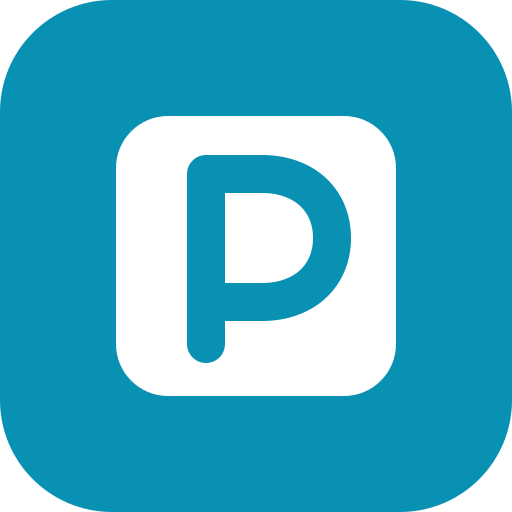 Plugin Parking