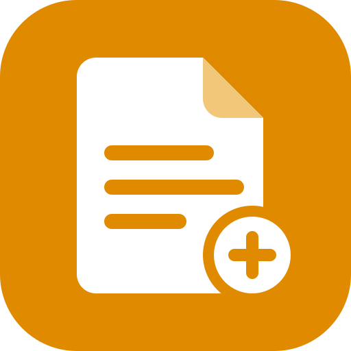 Editable File Types