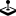 godot-joystick's icon