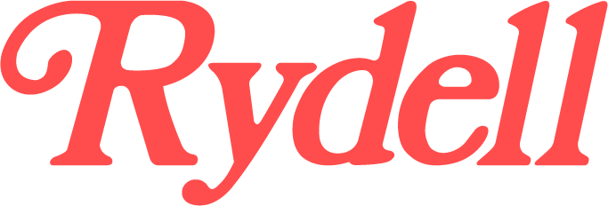 Rydell