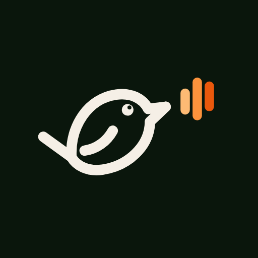 Chirp
