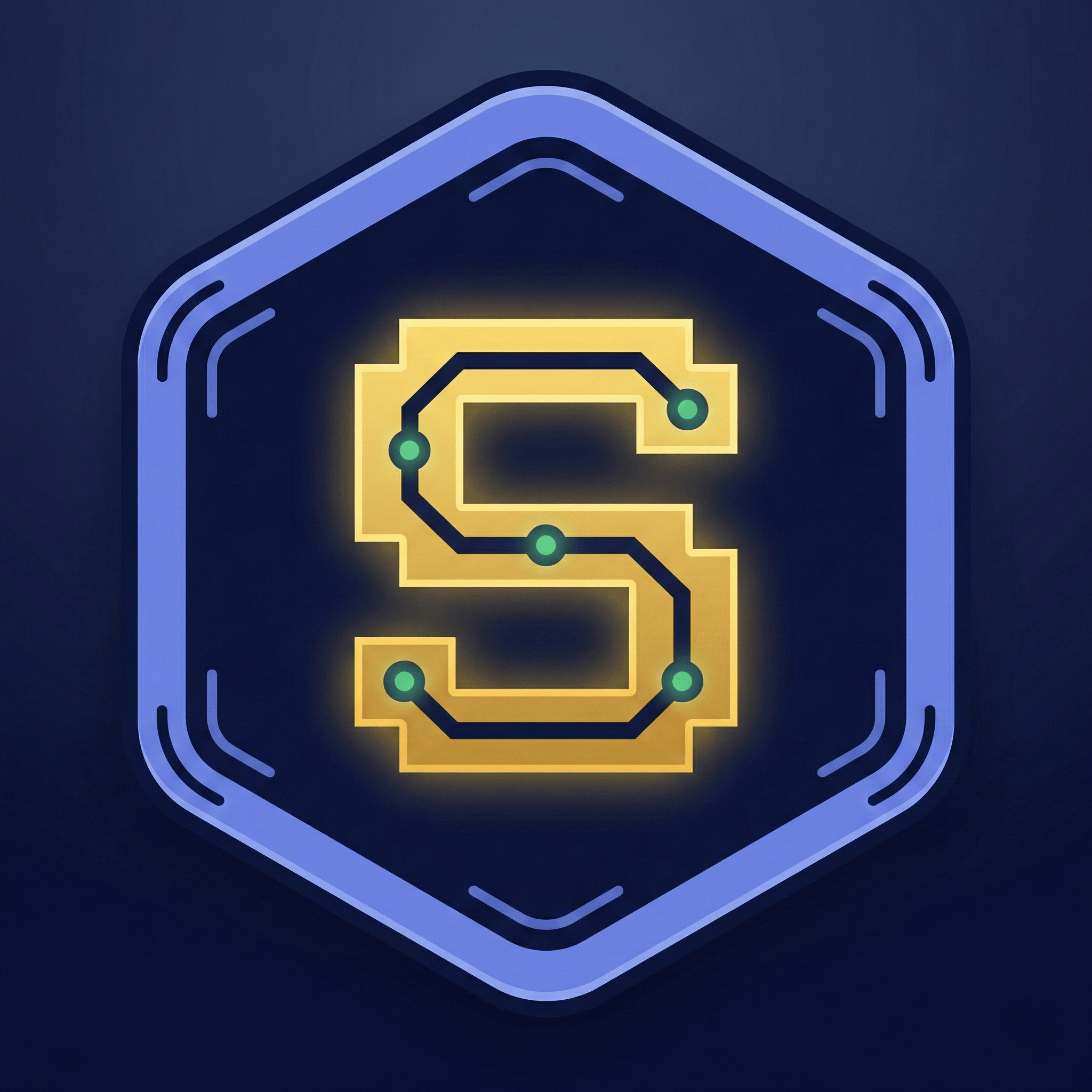 Savecraft