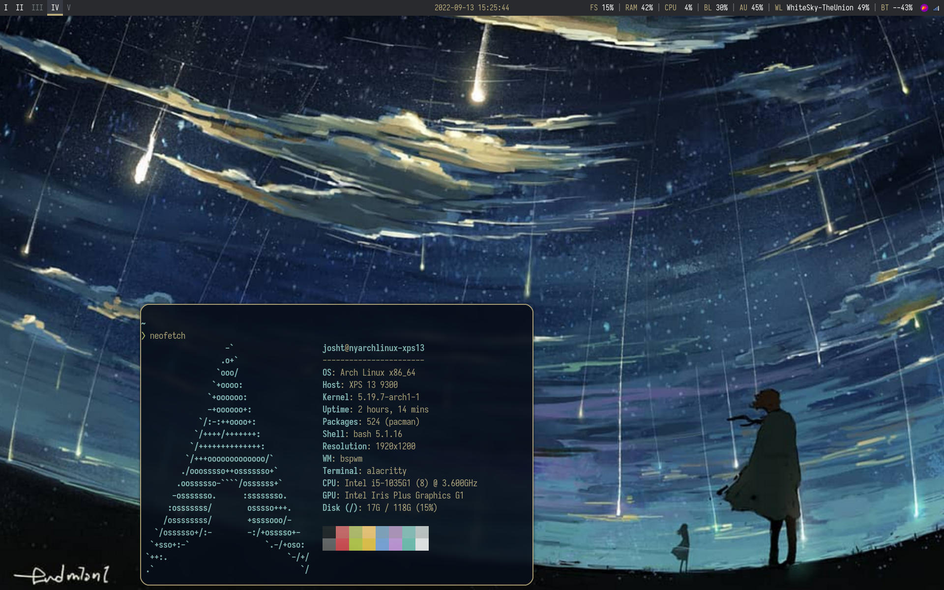 starfall_theme