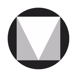 material icons ui io icon ionicons materialdesign layout nguyen