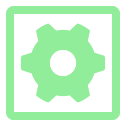 Cog: UI Scripts's icon