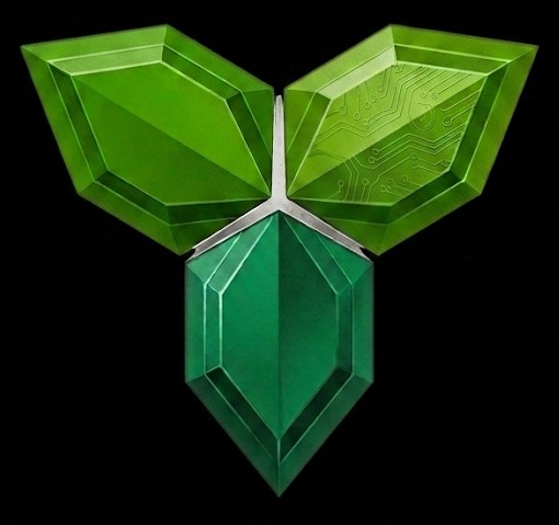 YieldSage Logo