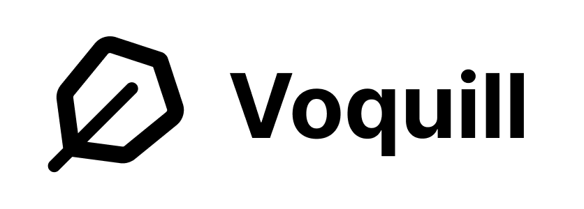 josiahsrc/voquill cover