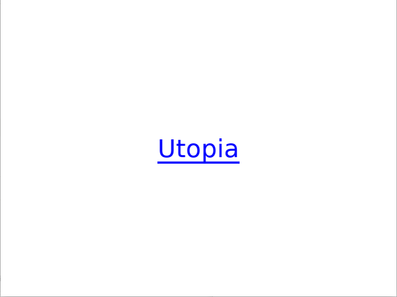 utopia link