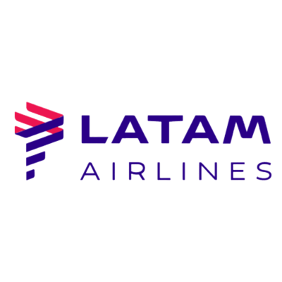 LATAM Airlines Colombia