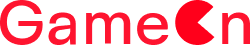logo de GameOn