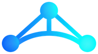 GraphBridge
