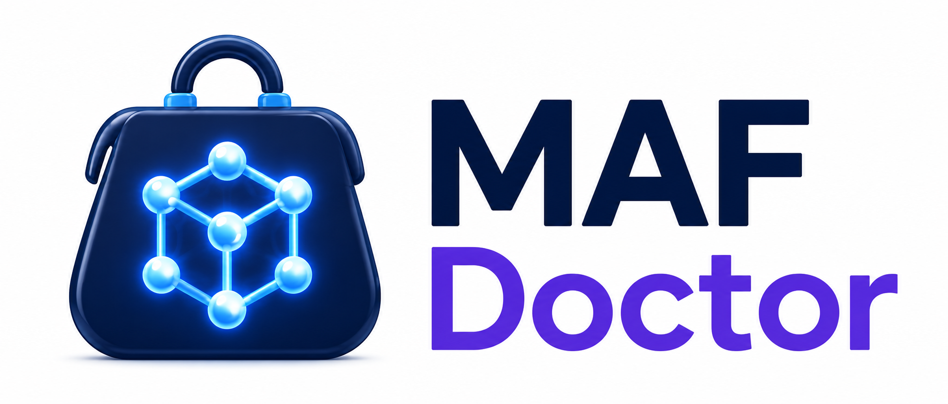 MAF Doctor