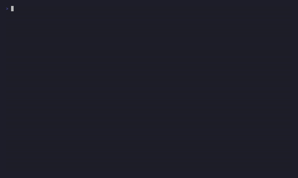 maf-doctor: install, then audit a MAF codebase — grade F + the top fixes