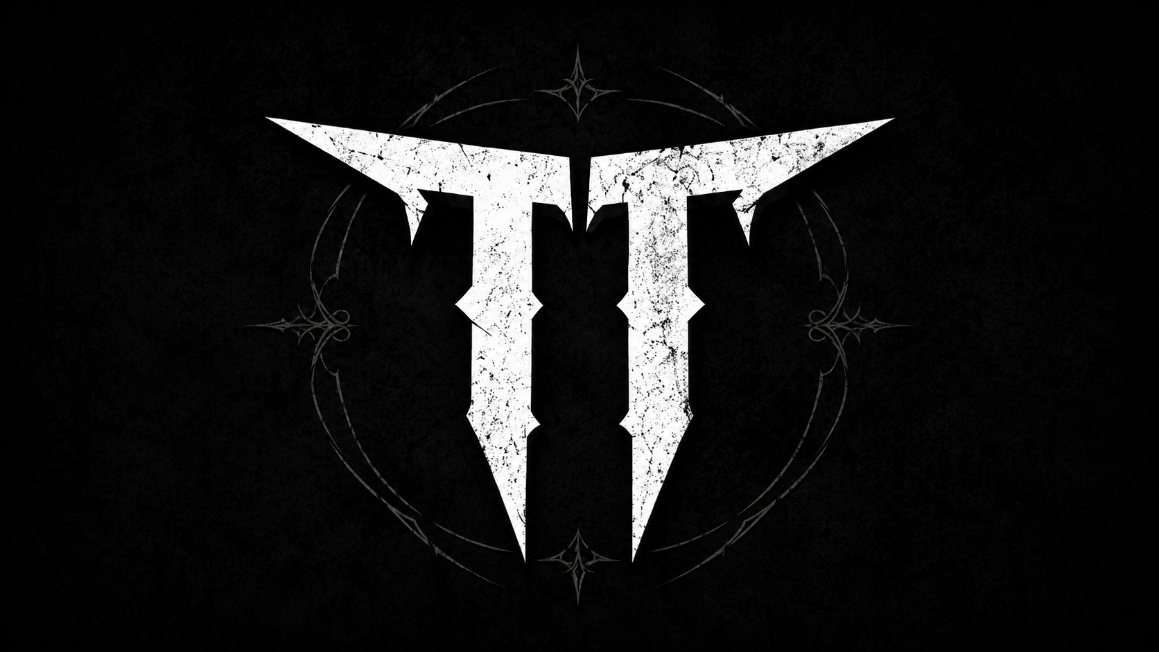 Tattoo Making Logo