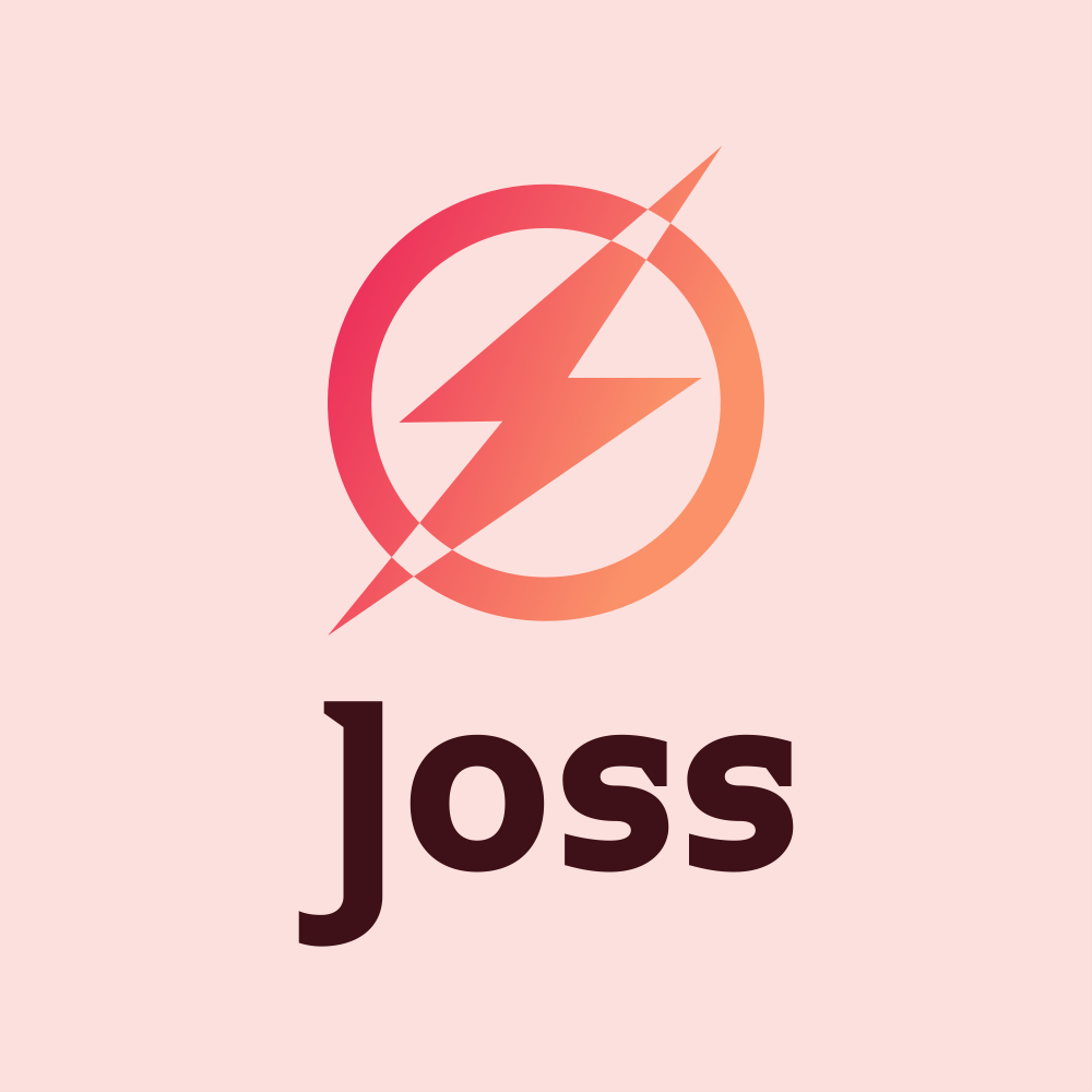 Joss Organization