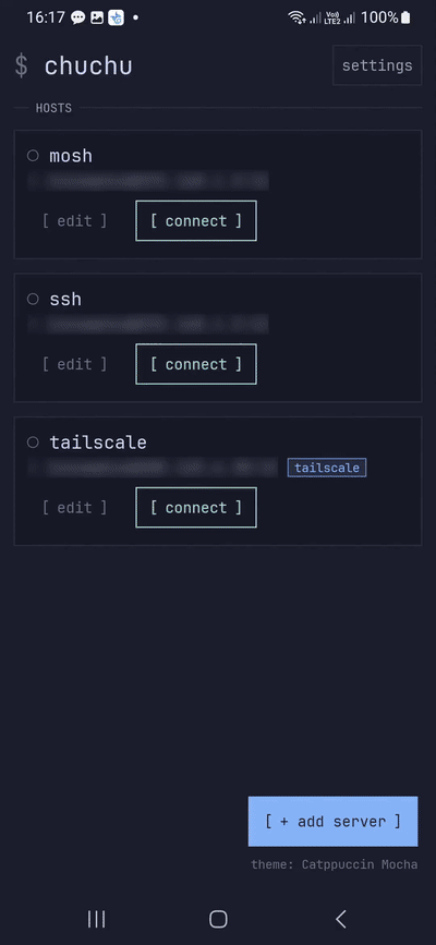./assets/chuchu_demo.gif
