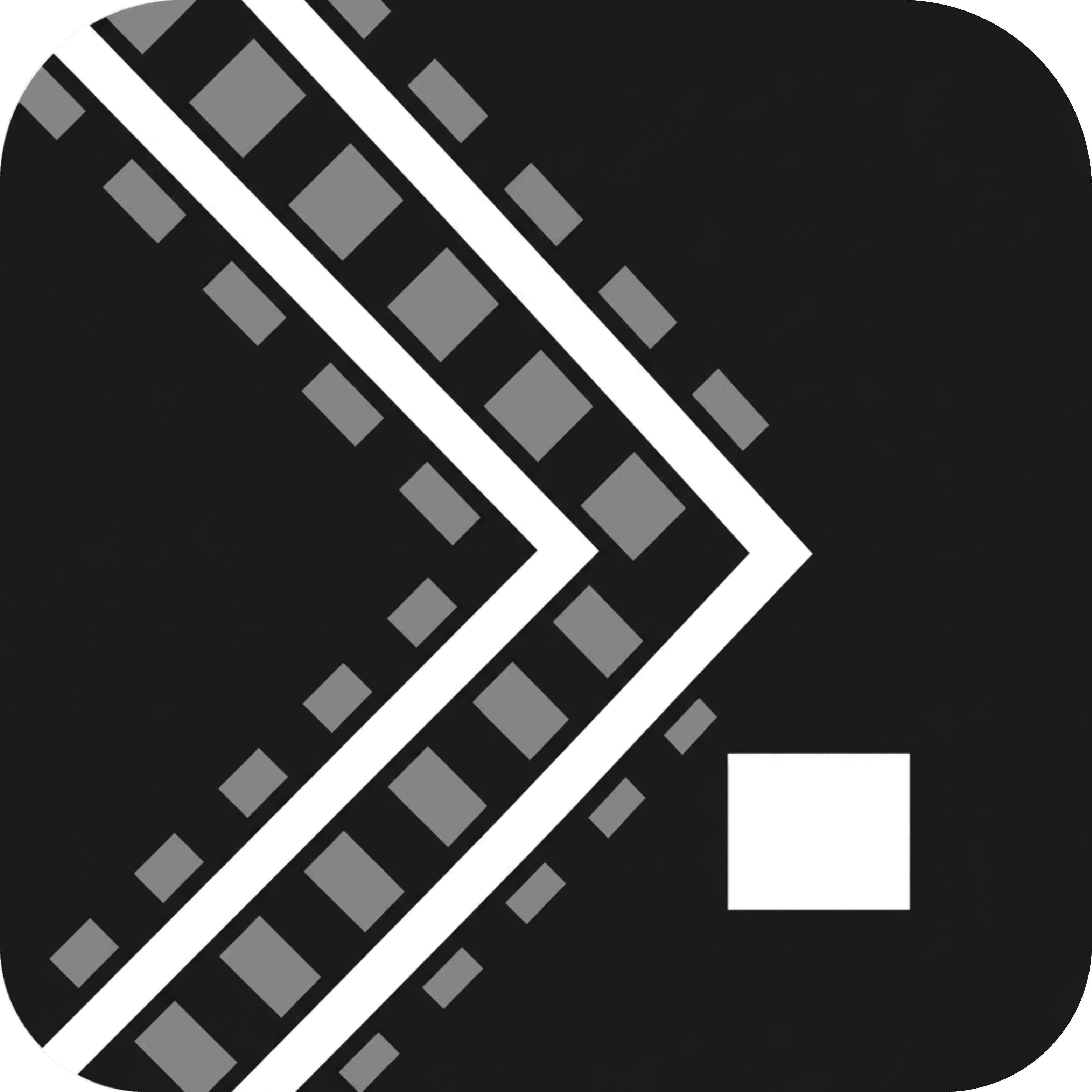 Chuchu logo