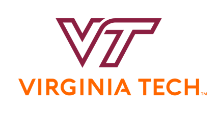 VT Small Logo