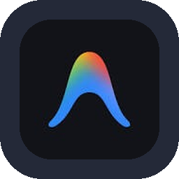 Antigravity IDE