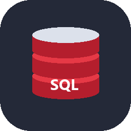 SQL Server