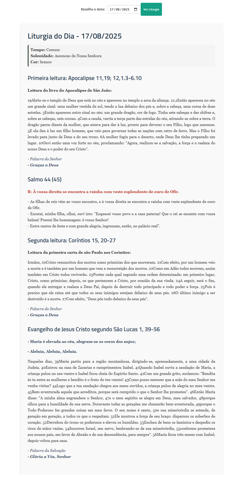 Print