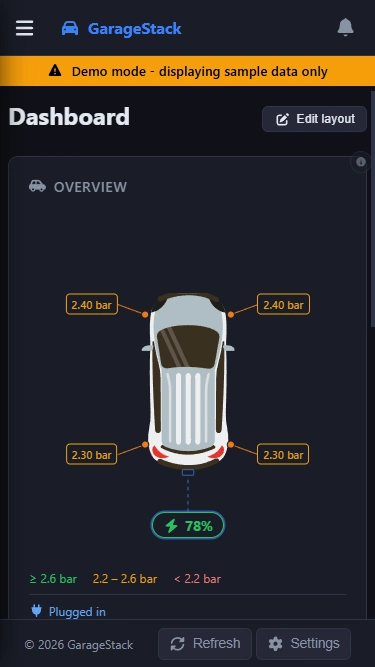 Mobile
