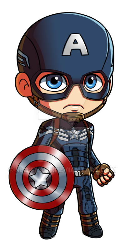 drawing-marvel-captain-america-18.png