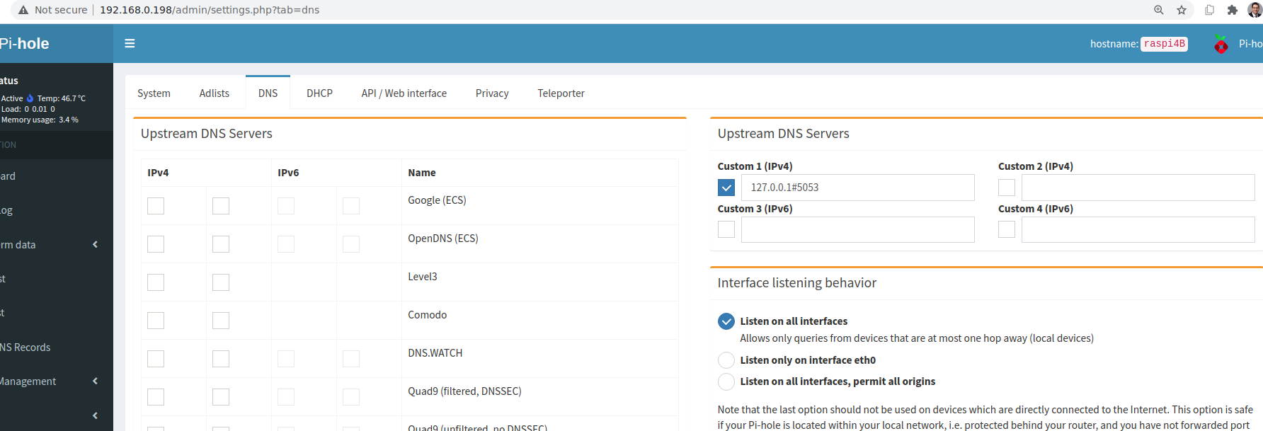 pi-hole-dns.png