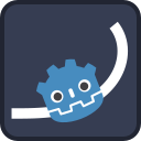 Rail Generation Test's icon