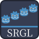 Simple Rhythm Game Library's icon