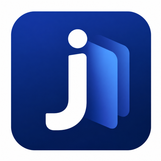 journali-db