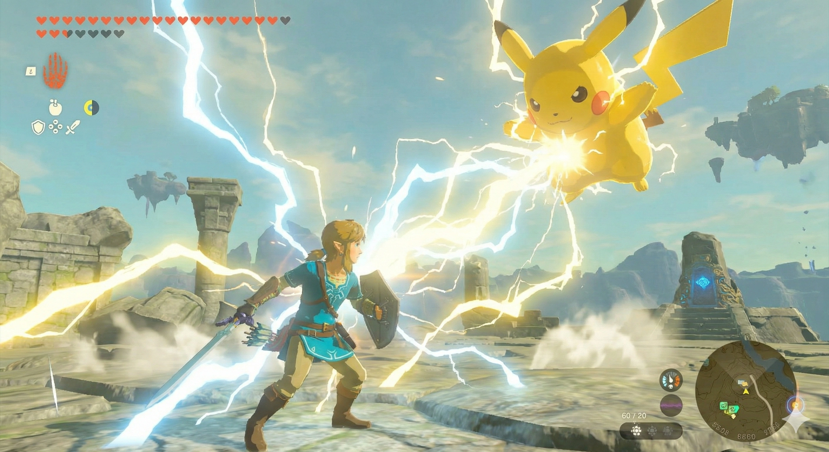 journey-ad/gemini-watermark-remover cover