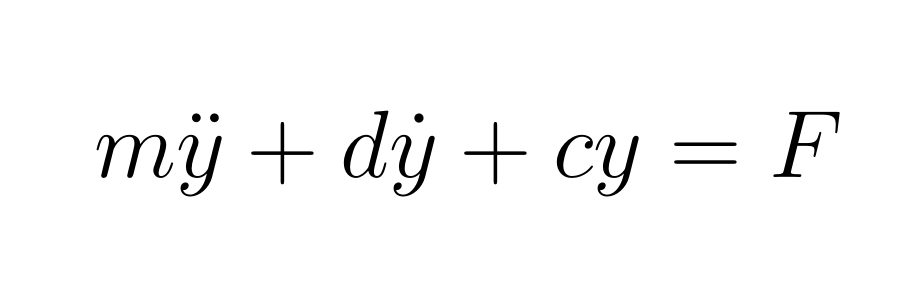 ode45 - A brief step-by-step explanation