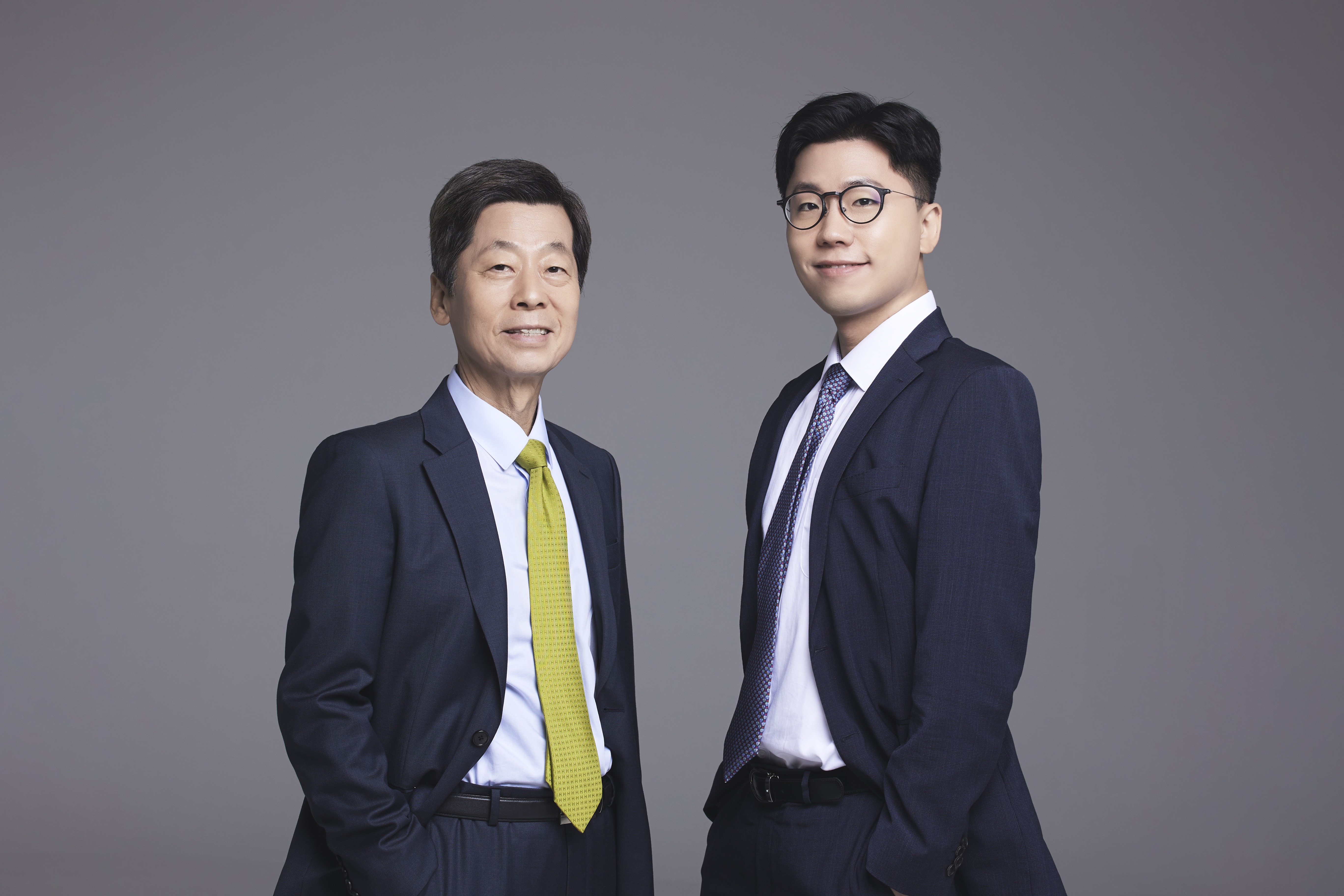 서초변호사 윤석만 윤성호 - 법률사무소 위드윤