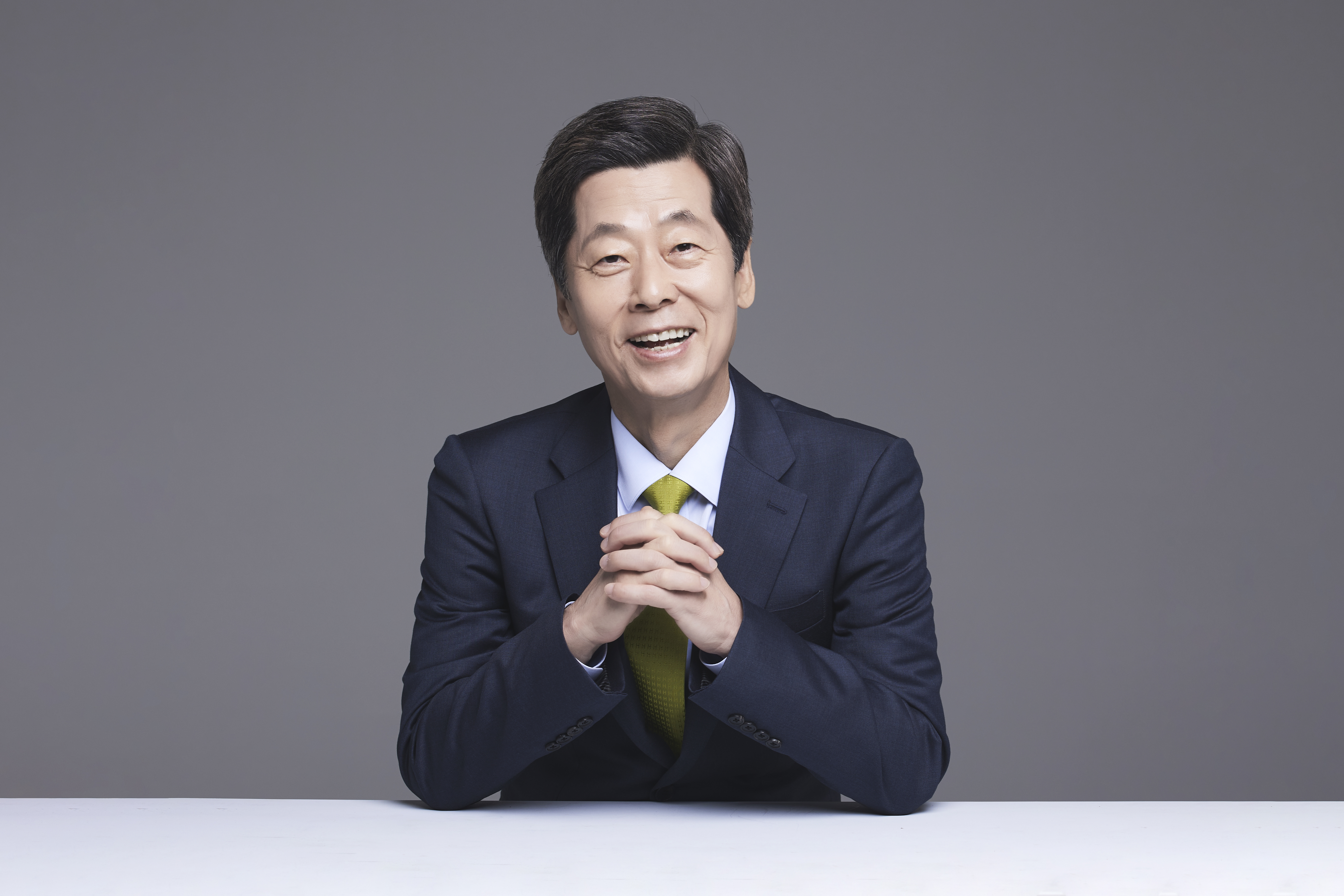 서초형사변호사 윤석만 변호사 - 부장검사 경력