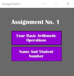 visual basic compound assignment