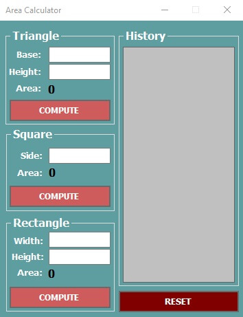 visual basic compound assignment