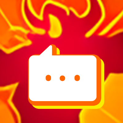 Battle Rezponder icon