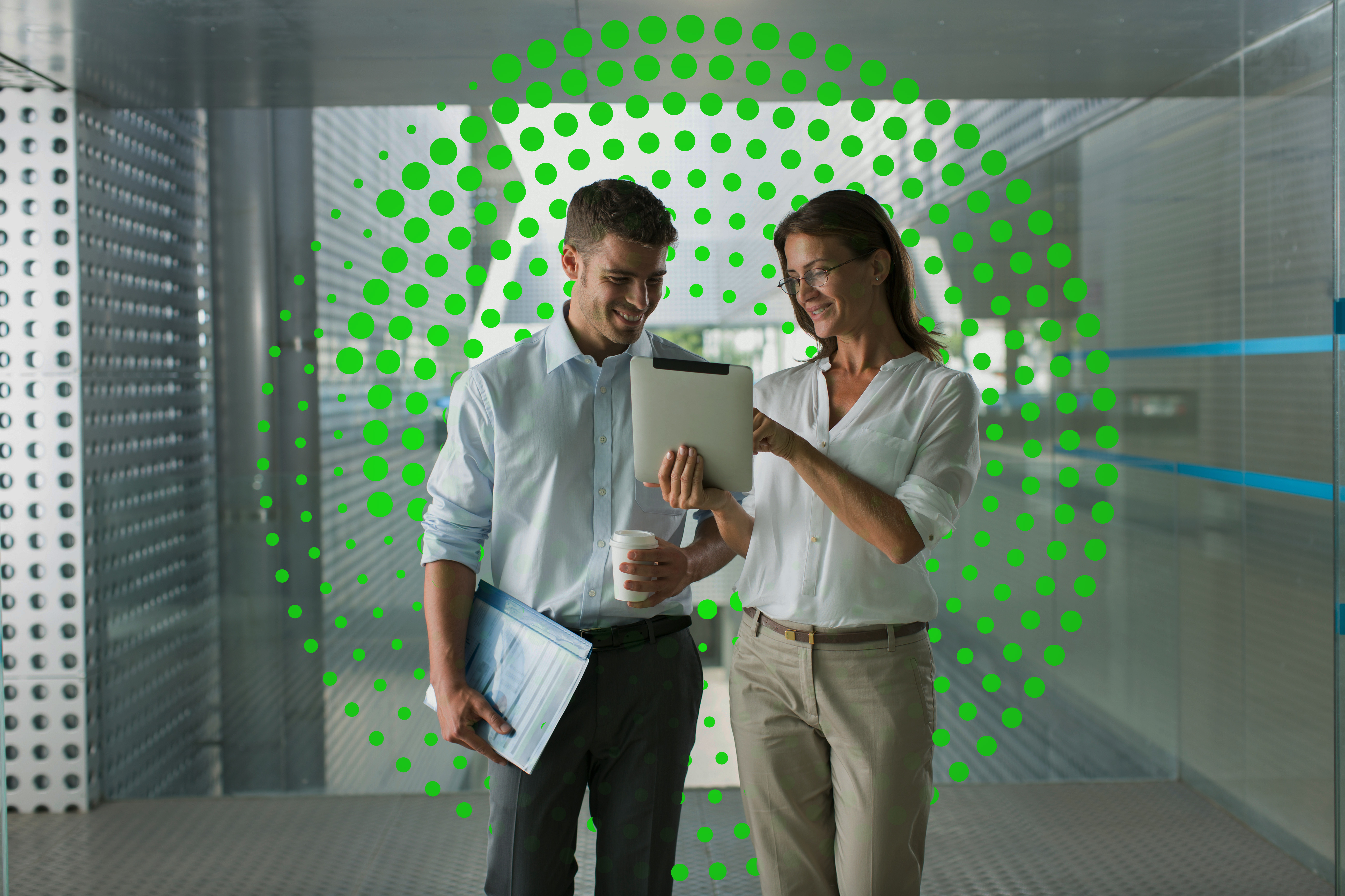 審計與確信及電腦審計專員