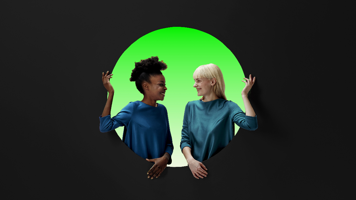 審計忙季實習生