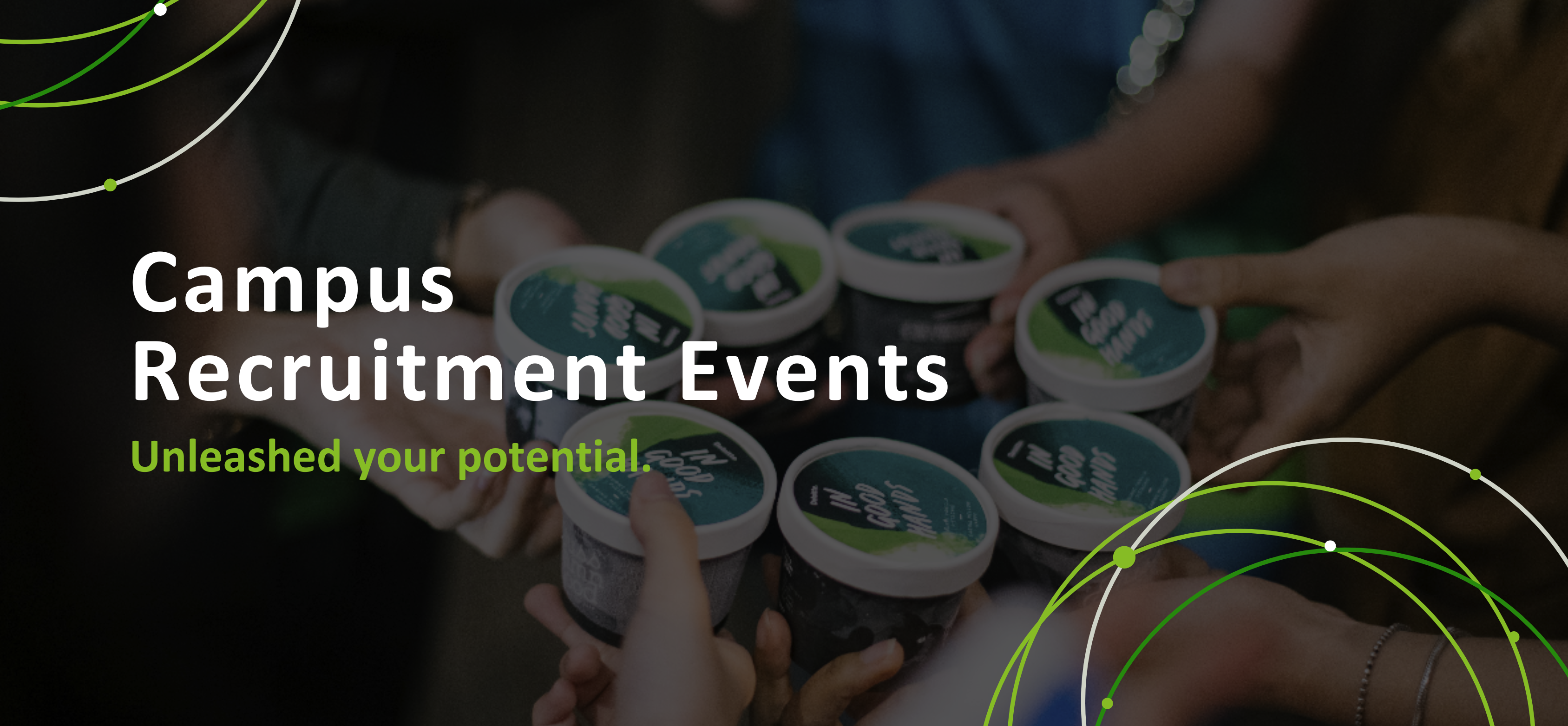 Job at Deloitte 圖片