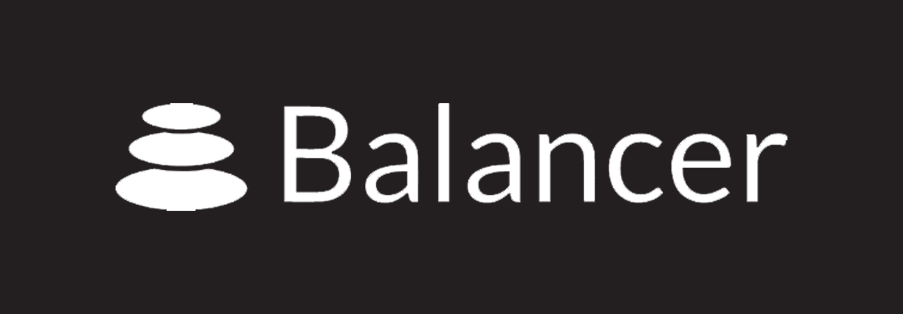 Balancer