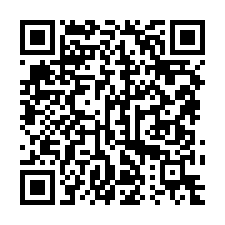 Preview QR Code"