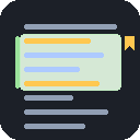 Region Viewer's icon