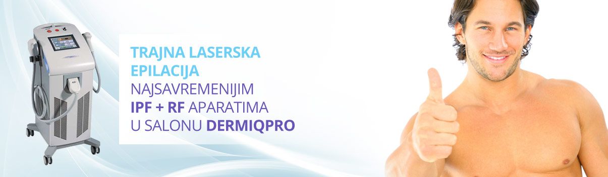 dermiqpro-epilacija